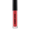 Gloss Angeles Lip Gloss