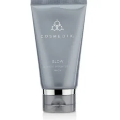 Glow Bamboo Brightening Mask