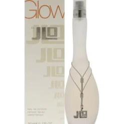 Glow by Jennifer Lopez for Women - 1.7 oz EDT Spray