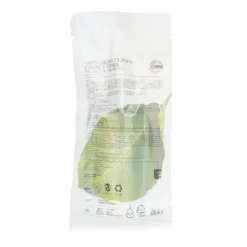 Glow 12GF Hyal Essence Toner