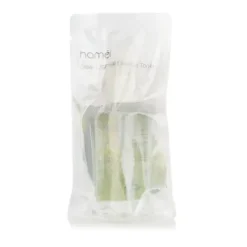 Glow 12GF Hyal Essence Toner