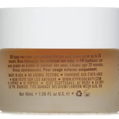 Glow Philtre Refining Mask For Illumination & Glow