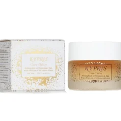 Glow Philtre Refining Mask For Illumination & Glow