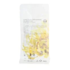 Glow Sera Barrier Facial Lotion