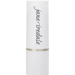 Glow Time Blush Stick