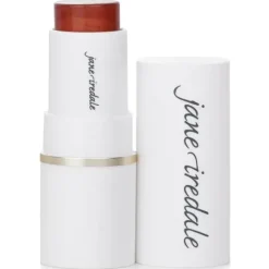 Glow Time Blush Stick