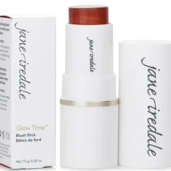 Glow Time Blush Stick