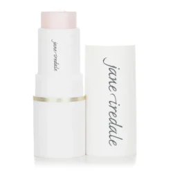 Glow Time Highlighter Stick