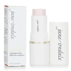 Glow Time Highlighter Stick