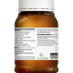 Glucosamine 1500mg