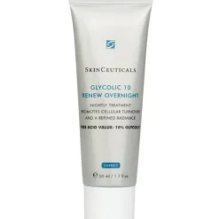 Glycolic 10 Renew Overnight