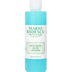 Glycolic Acid Toner - For Combination/ Dry Skin Types