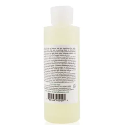 Glycolic Foaming Cleanser - For All Skin Types