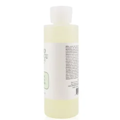 Glycolic Foaming Cleanser - For All Skin Types