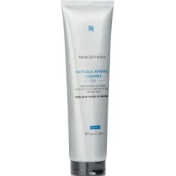 Glycolic Renewal Cleanser Gel