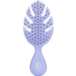 Go Green Mini Detangler