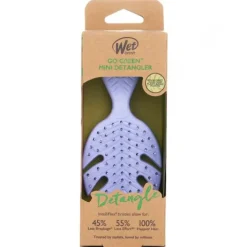 Go Green Mini Detangler