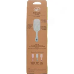 Go Green Oil Infused Shine Enhancer