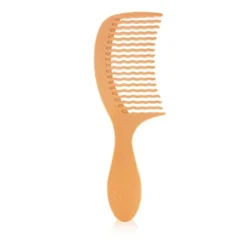 Go Green Treatment Comb