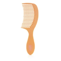 Go Green Treatment Comb