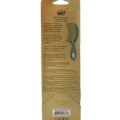 Go Green Treatment Comb