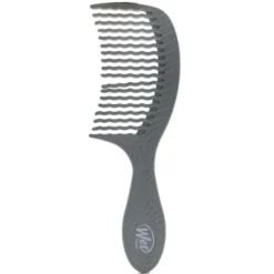 Go Green Treatment Comb