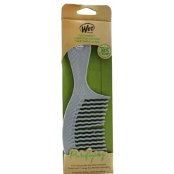 Go Green Treatment Comb