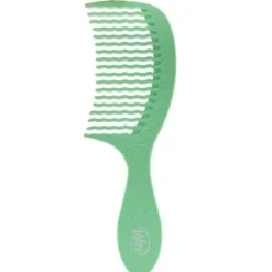 Go Green Treatment Comb