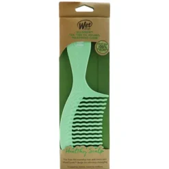 Go Green Treatment Comb