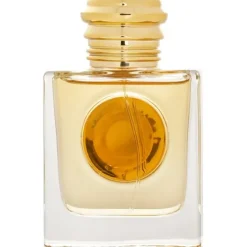 Goddess Eau De Parfum Spray