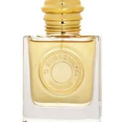 Goddess Eau De Parfum Spray