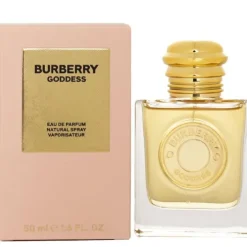 Goddess Eau De Parfum Spray