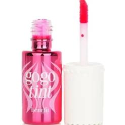 Gogotint Lip & Cheek Stain
