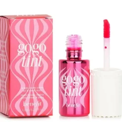 Gogotint Lip & Cheek Stain