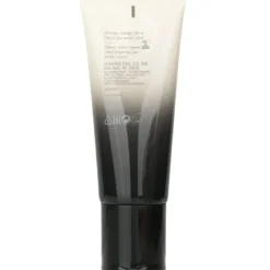 Gold Lust Transformative Masque