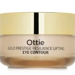 Gold Prestige Resilience Lifting Eye Contour