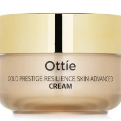 Gold Prestige Resilience Skin Advanced