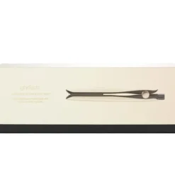 Gold Professional Advanced Styler