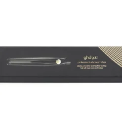 Gold Professional Advanced Styler