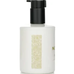 Golden Harvest Body Hydrator