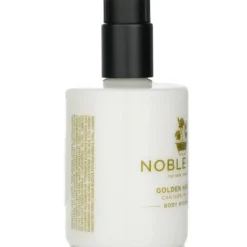 Golden Harvest Body Hydrator