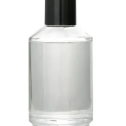 Golden Harvest Fine Fragrance Reed Diffuser Refill