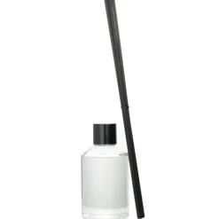 Golden Harvest Fine Fragrance Reed Diffuser Refill