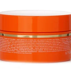 Golden Tan Maximizer 1 Month Tan Prolonging After Sun Balm