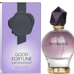 Good Fortune Eau De Parfum Spray