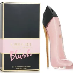 Good Girl Blush Eau De Parfum Spray