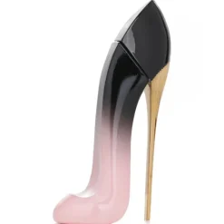 Good Girl Blush Elixir Eau De Parfum Spray