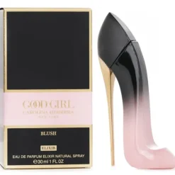 Good Girl Blush Elixir Eau De Parfum Spray