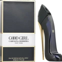 Good Girl Eau De Parfum Spray