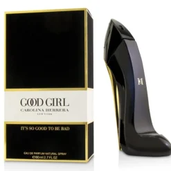 Good Girl Eau De Parfum Spray